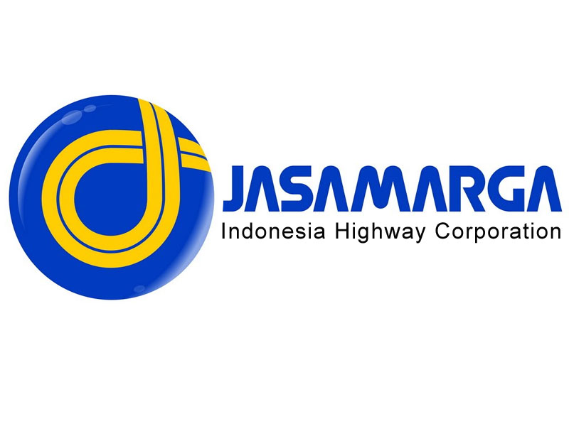 JASA MARGA 1