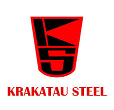 KRAKATAU STEEL