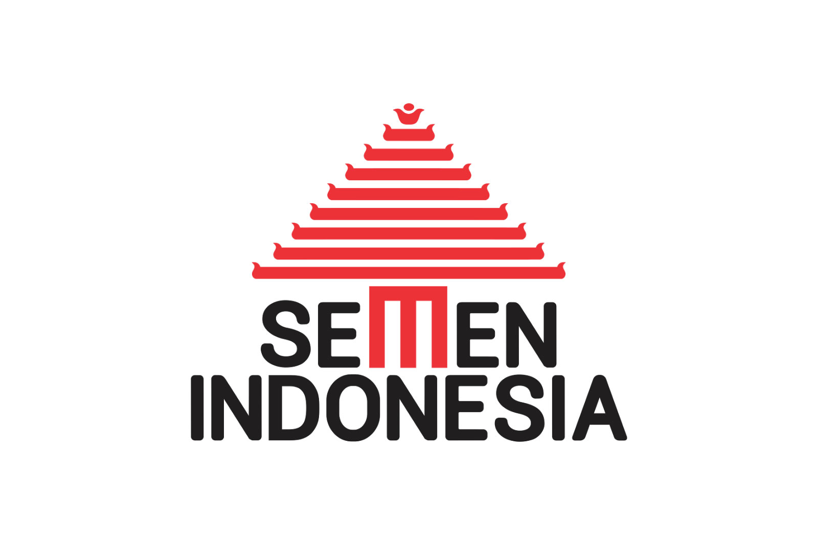 Logo Semen Indonesia