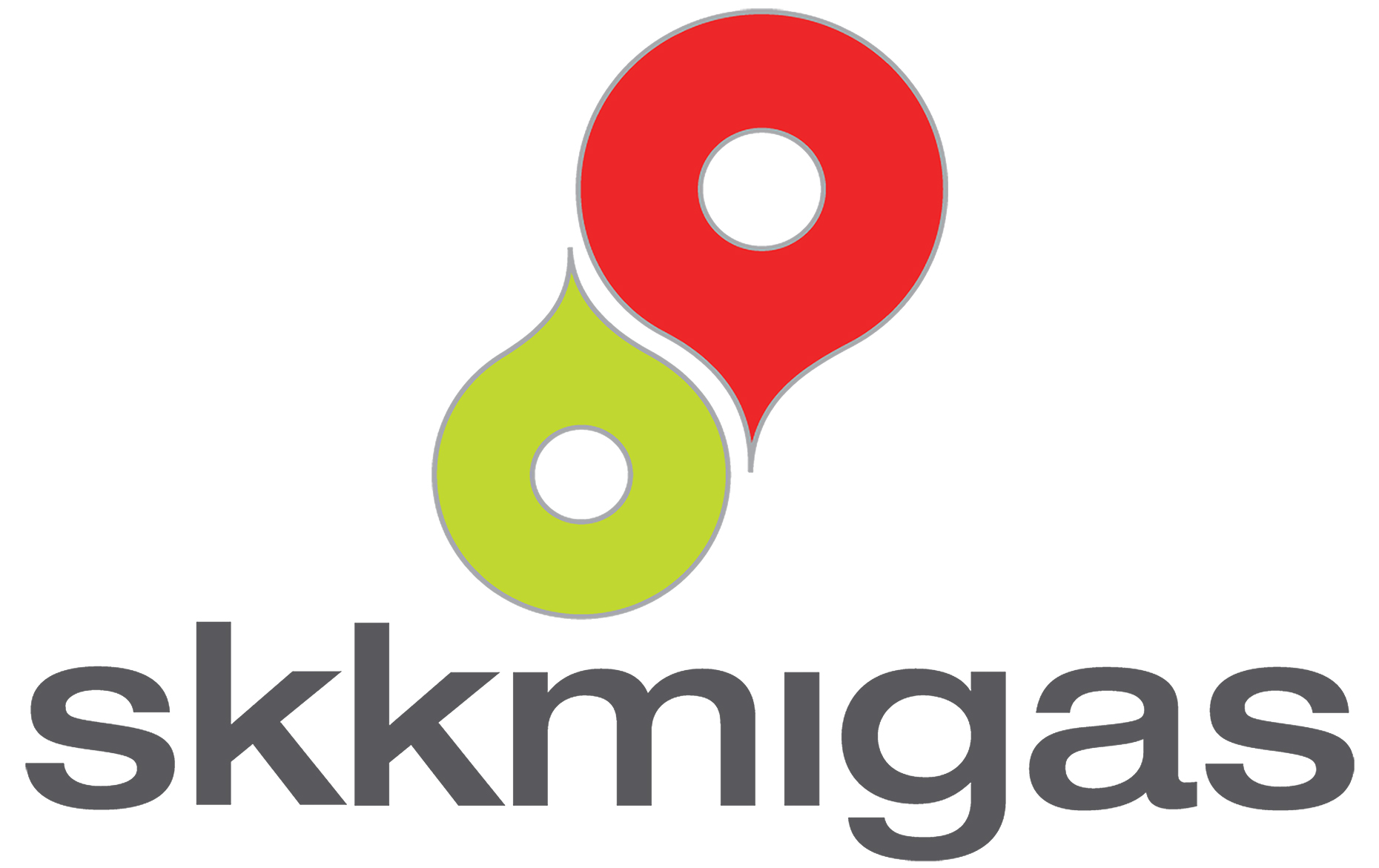 LogoSKKMIGAS