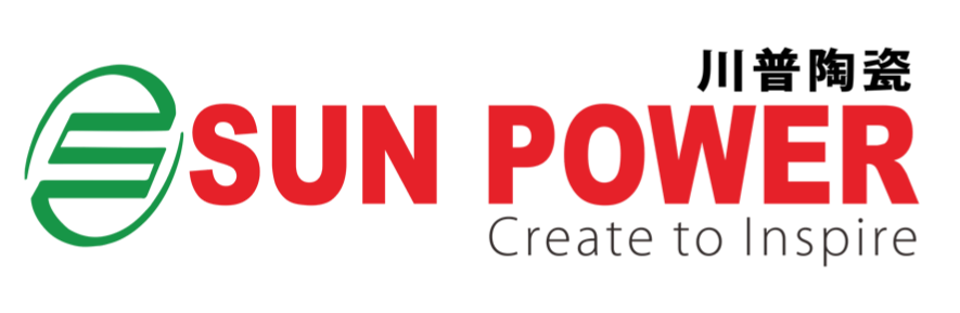 SUNPOWER CERAMICS