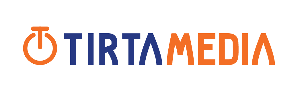 PT. Tirta Media