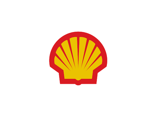 shell