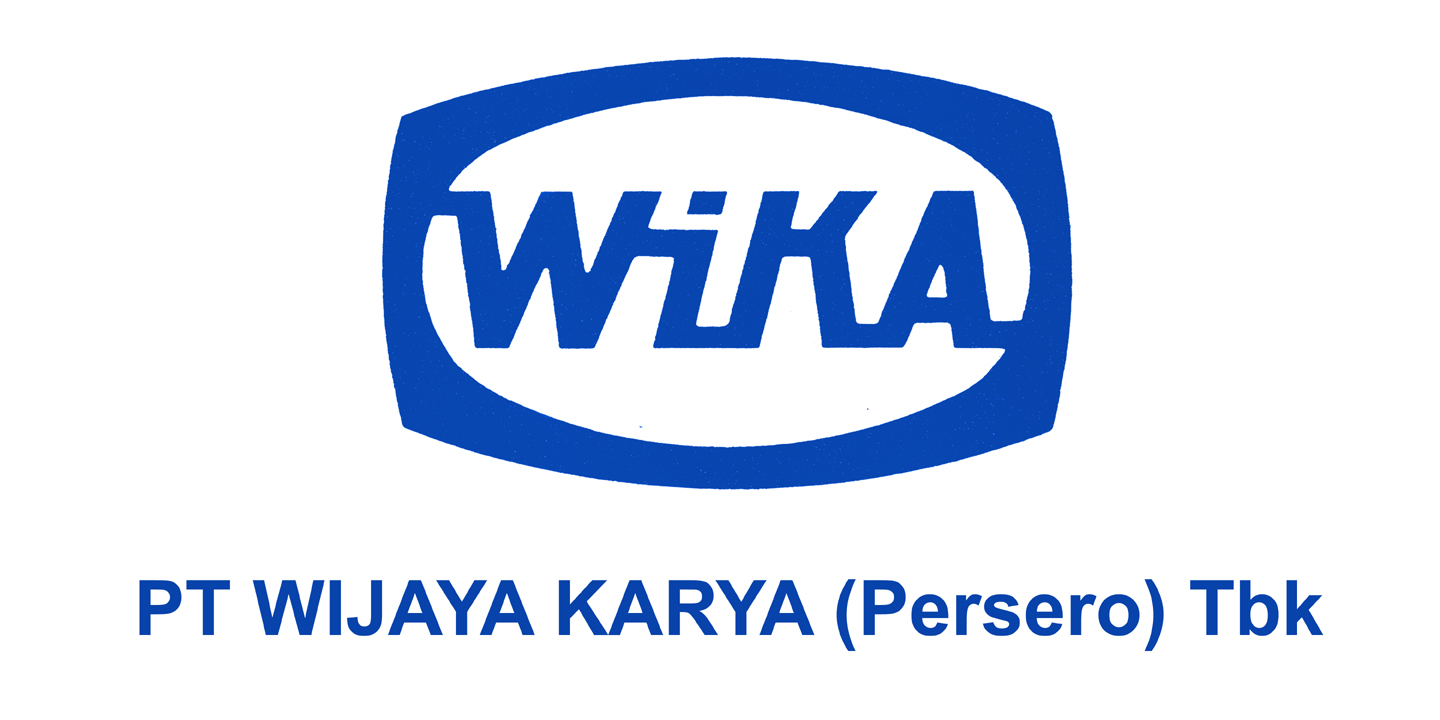 wijaya karya wika